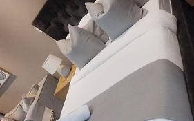 Zimbali Lakes Boulevard Suites 261